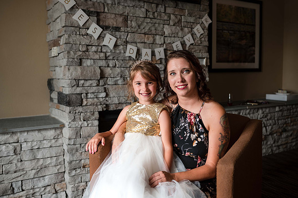 WEDDING-319