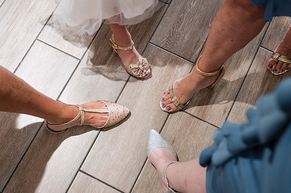 WEDDING-320