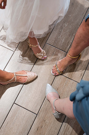 WEDDING-321