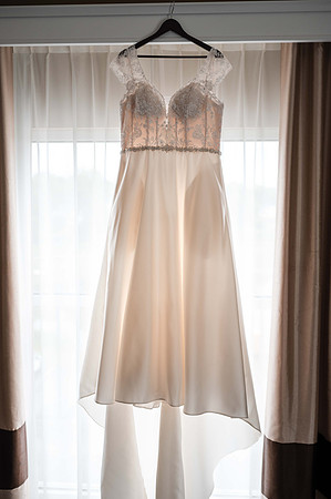 WEDDING-323