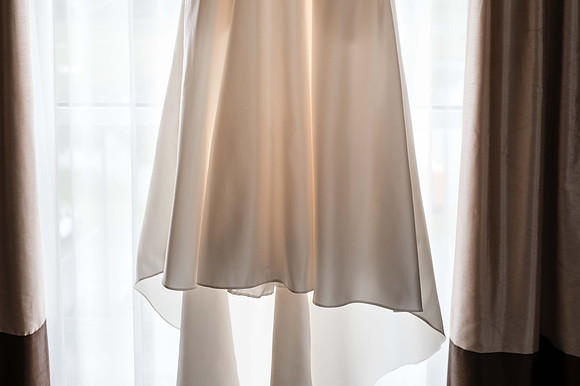 WEDDING-324