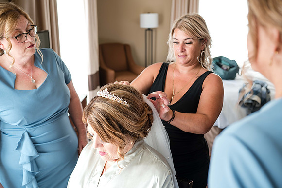 WEDDING-322