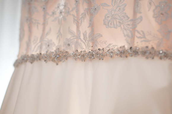 WEDDING-325