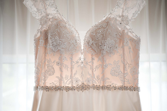 WEDDING-326