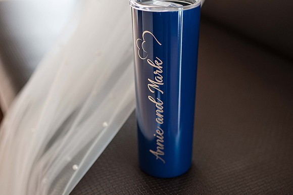 WEDDING-327