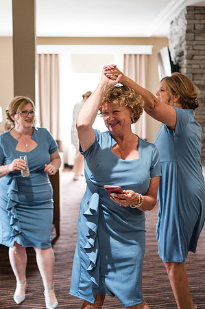 WEDDING-330