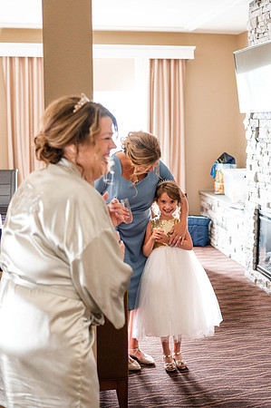 WEDDING-336