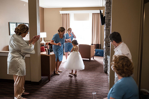 WEDDING-335