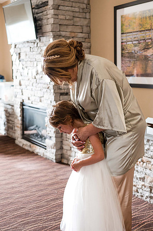 WEDDING-338