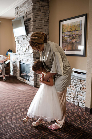 WEDDING-339