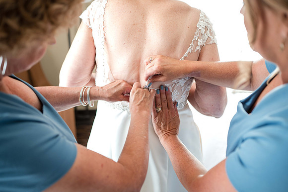 WEDDING-344