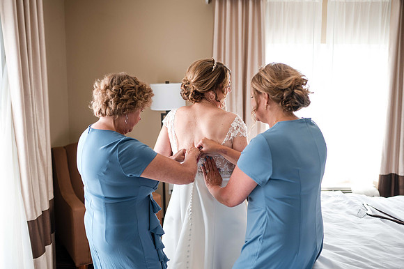 WEDDING-347