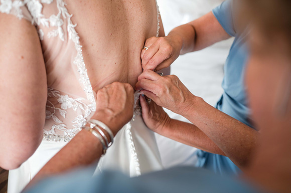 WEDDING-346