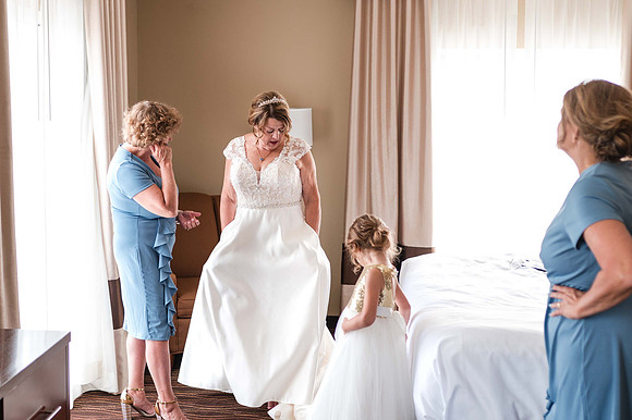 WEDDING-349