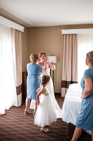 WEDDING-350