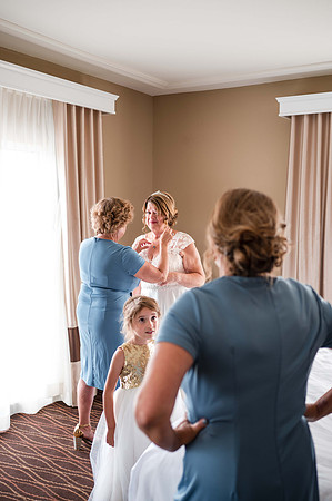 WEDDING-351