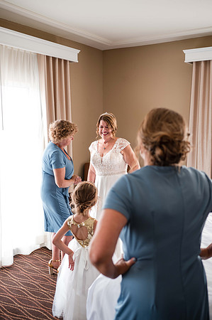 WEDDING-352