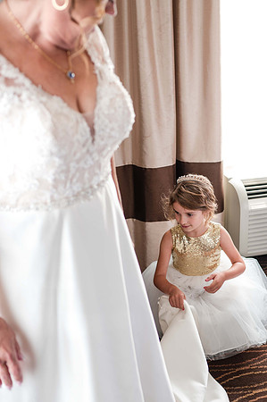 WEDDING-353