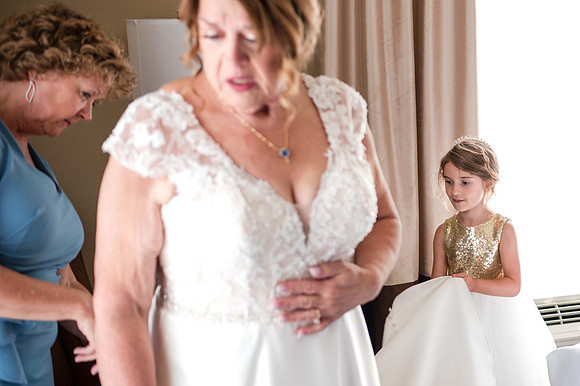 WEDDING-354