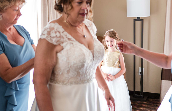 WEDDING-355