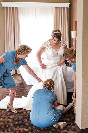 WEDDING-358