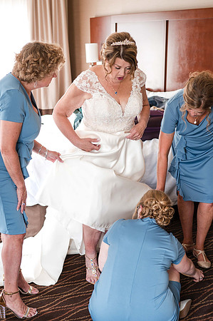 WEDDING-360