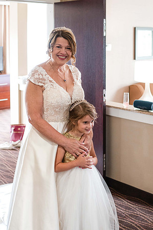 WEDDING-362
