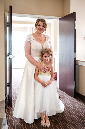 WEDDING-363