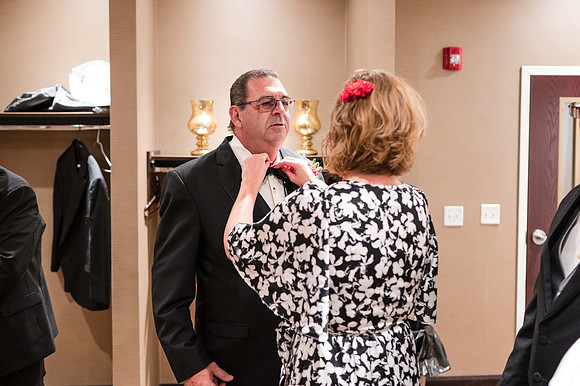 WEDDING-364