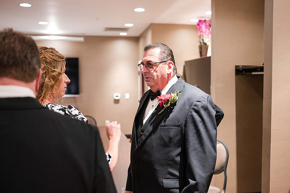 WEDDING-365