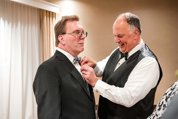 WEDDING-366