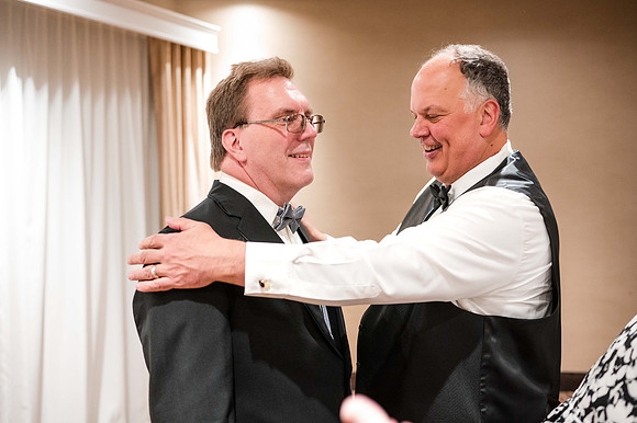 WEDDING-367