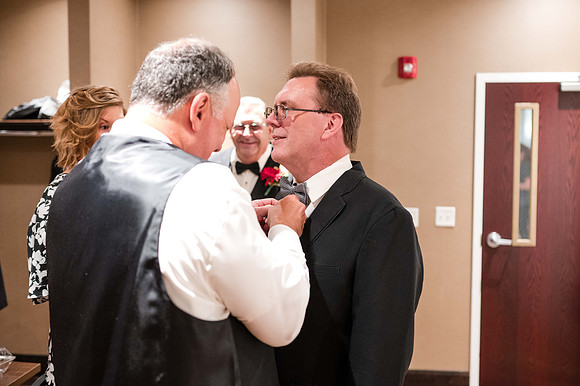 WEDDING-368