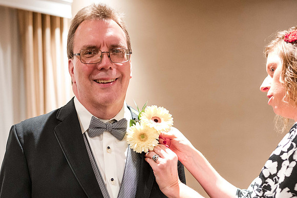 WEDDING-371