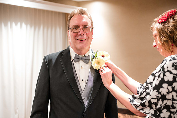 WEDDING-372