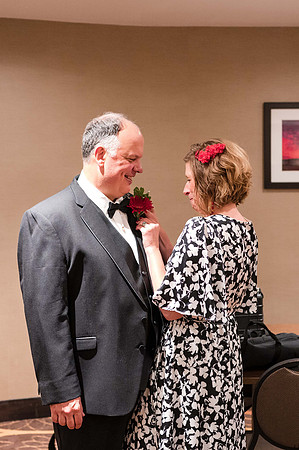 WEDDING-373