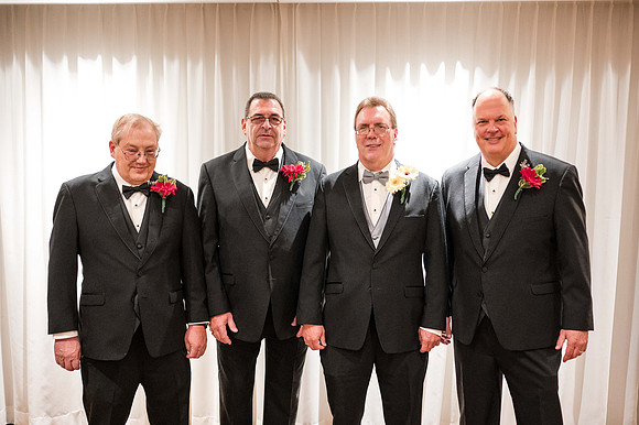 WEDDING-374
