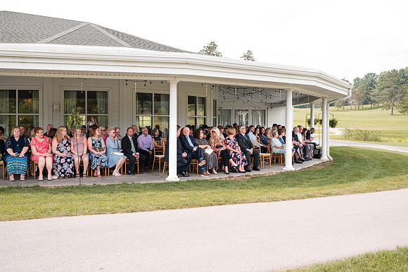 WEDDING-375