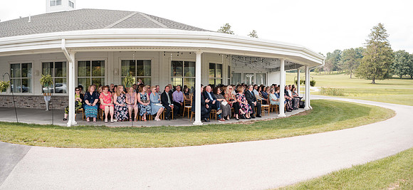 WEDDING-376