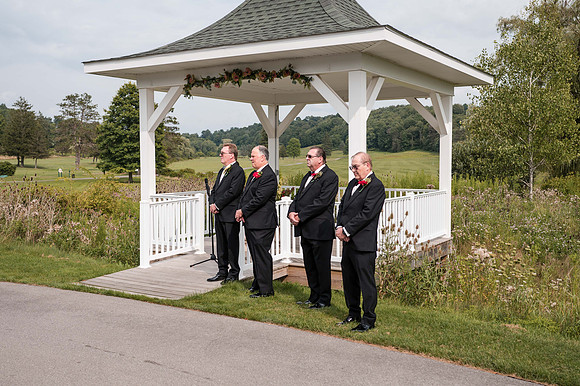 WEDDING-377
