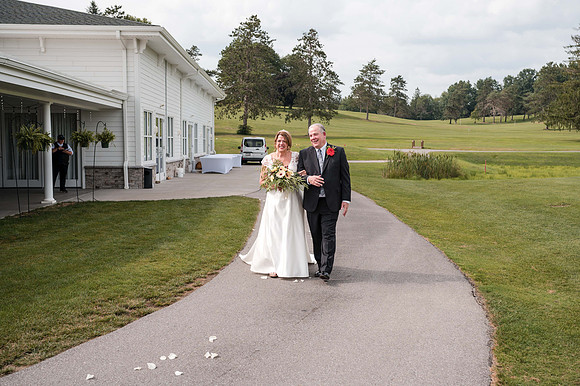 WEDDING-379