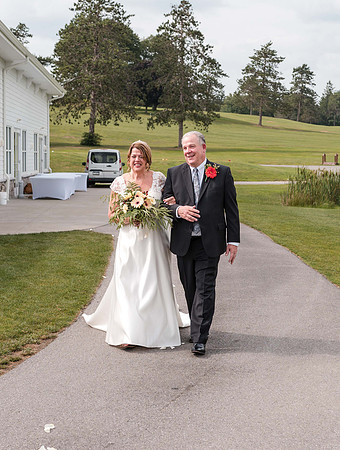 WEDDING-380