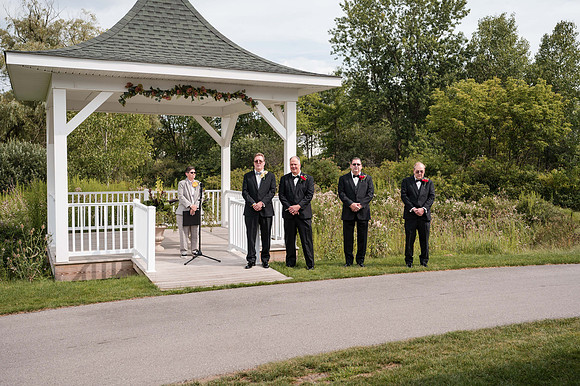 WEDDING-378