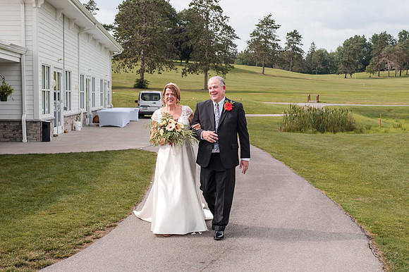 WEDDING-381
