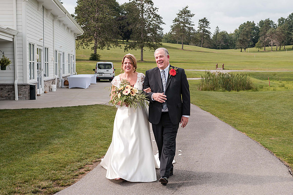 WEDDING-382
