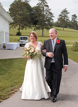 WEDDING-383