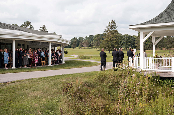 WEDDING-384