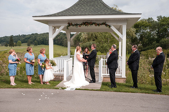 WEDDING-386
