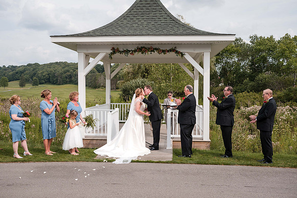 WEDDING-387