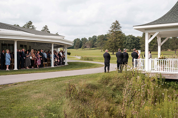 WEDDING-385